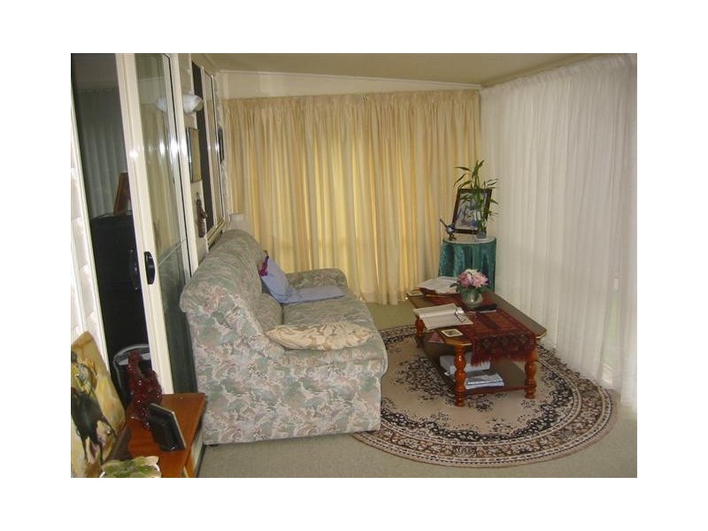 195  The Retreat Village, Port Macquarie NSW 2444