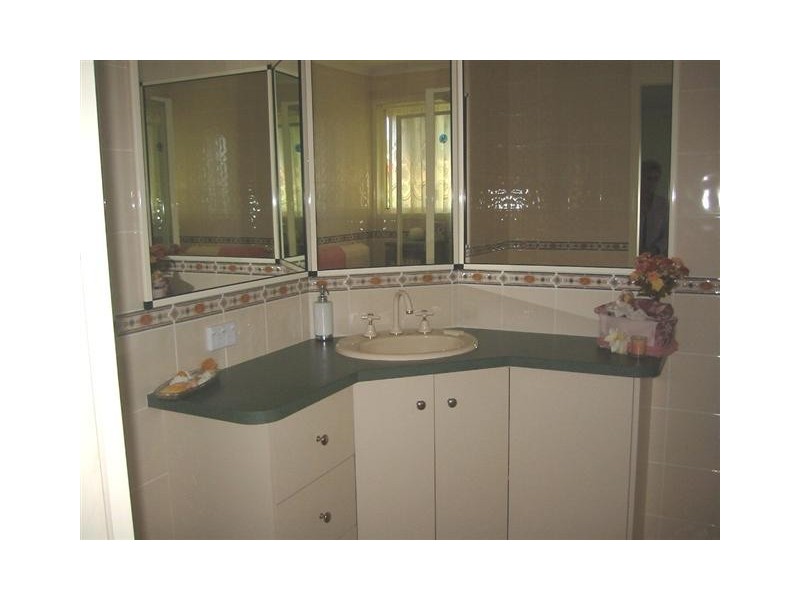 195  The Retreat Village, Port Macquarie NSW 2444