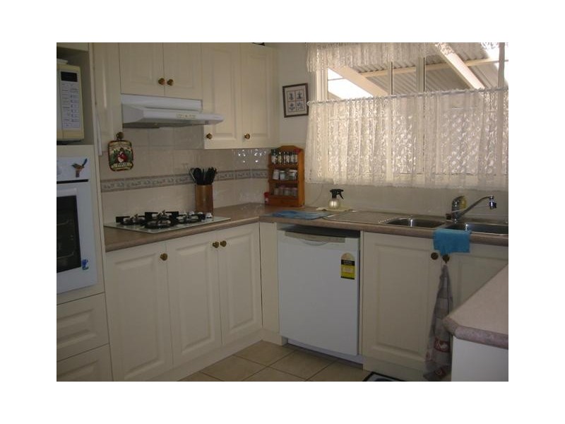 195  The Retreat Village, Port Macquarie NSW 2444