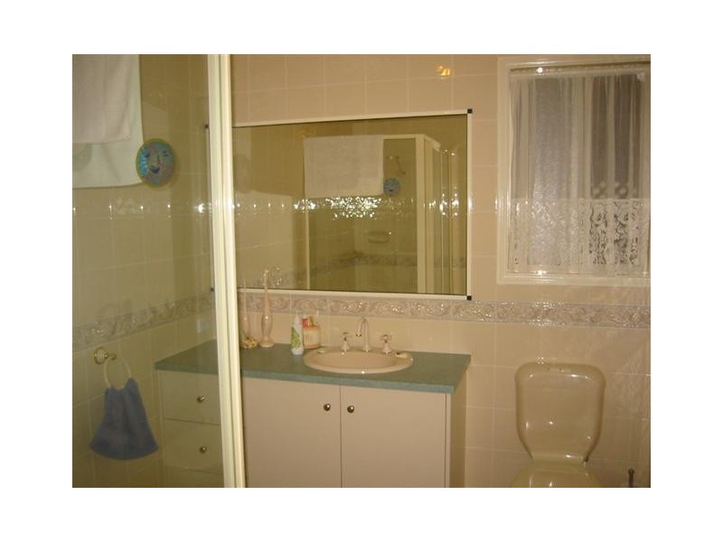 195  The Retreat Village, Port Macquarie NSW 2444