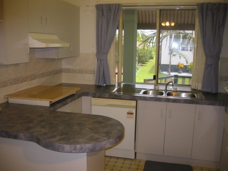 104 The Retreat Village, Port Macquarie NSW 2444