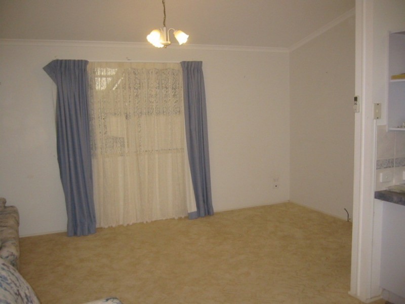 104 The Retreat Village, Port Macquarie NSW 2444