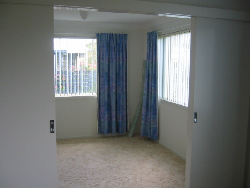 104 The Retreat Village, Port Macquarie NSW 2444