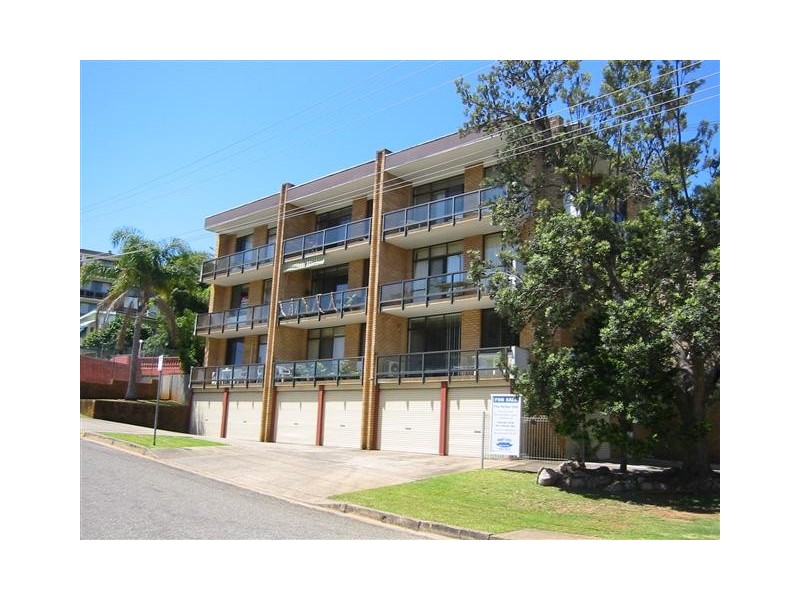 8/9 Flynn St, Port Macquarie NSW 2444