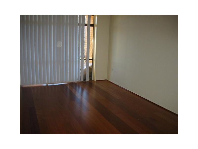 8/9 Flynn St, Port Macquarie NSW 2444