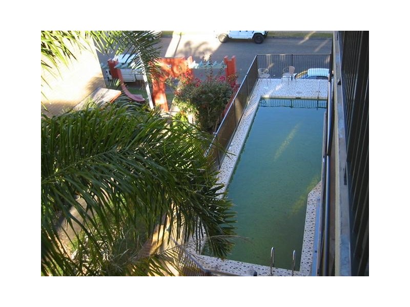 8/9 Flynn St, Port Macquarie NSW 2444