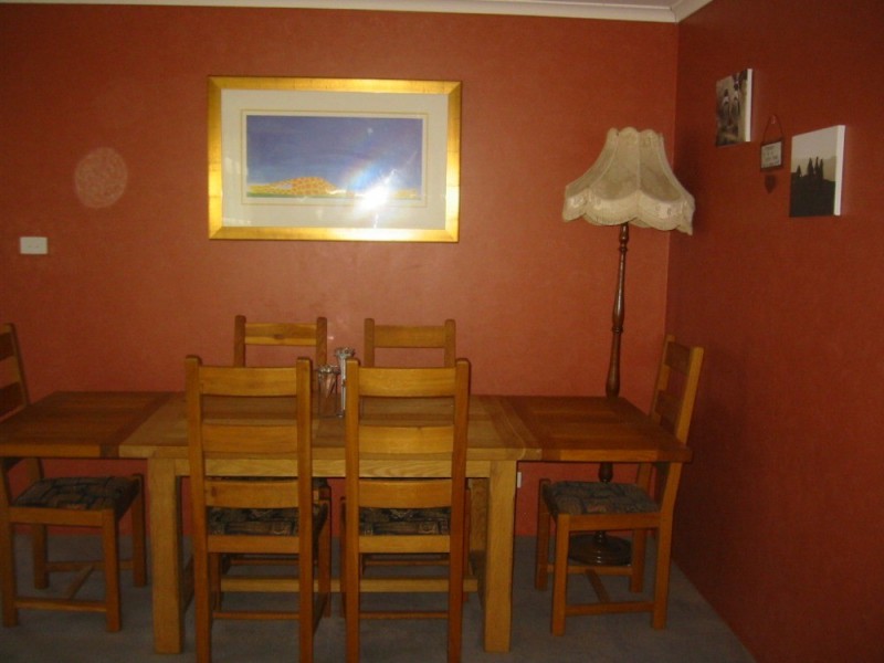 4/24 Flynn St, Port Macquarie NSW 2444