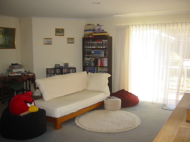 4/24 Flynn St, Port Macquarie NSW 2444