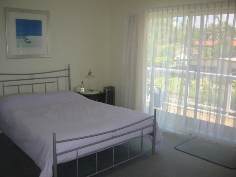 4/24 Flynn St, Port Macquarie NSW 2444