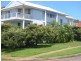 4/24 Flynn St, Port Macquarie NSW 2444