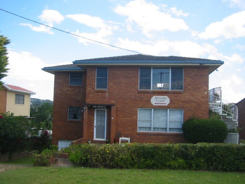 Port Macquarie NSW 2444