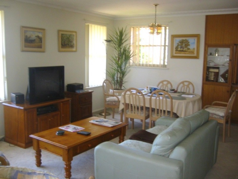 Port Macquarie NSW 2444