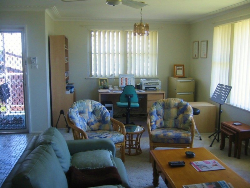 Port Macquarie NSW 2444