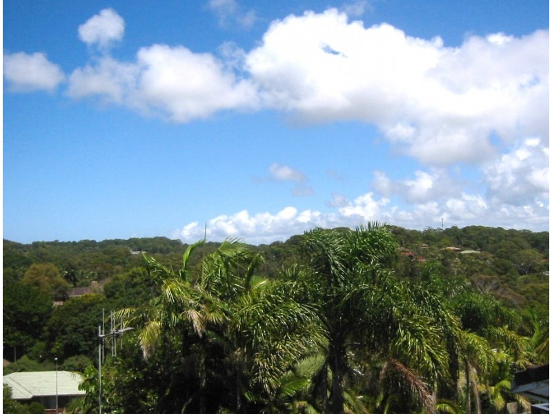 Port Macquarie NSW 2444