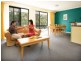 215 Pacific Dr, Port Macquarie NSW 2444