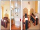 215 Pacific Dr, Port Macquarie NSW 2444