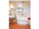 215 Pacific Dr, Port Macquarie NSW 2444