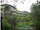215 Pacific Dr, Port Macquarie NSW 2444