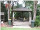 215 Pacific Dr, Port Macquarie NSW 2444