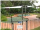 215 Pacific Dr, Port Macquarie NSW 2444