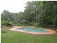 215 Pacific Dr, Port Macquarie NSW 2444