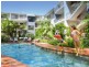 215 Pacific Dr, Port Macquarie NSW 2444