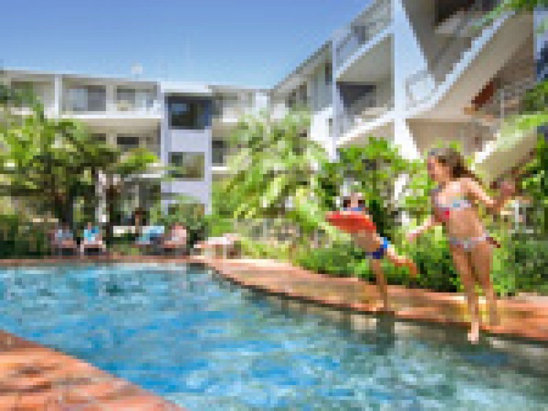 215 Pacific Dr, Port Macquarie NSW 2444