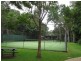 215 Pacific Dr, Port Macquarie NSW 2444