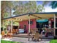215 Pacific Dr, Port Macquarie NSW 2444