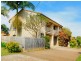 4/171 Pacific Dr, Port Macquarie NSW 2444