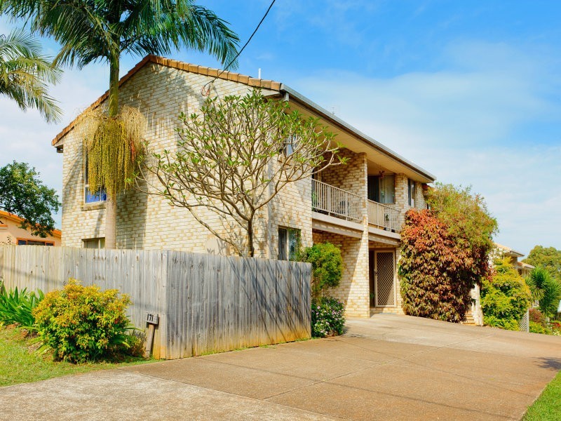 4/171 Pacific Dr, Port Macquarie NSW 2444