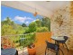 4/171 Pacific Dr, Port Macquarie NSW 2444