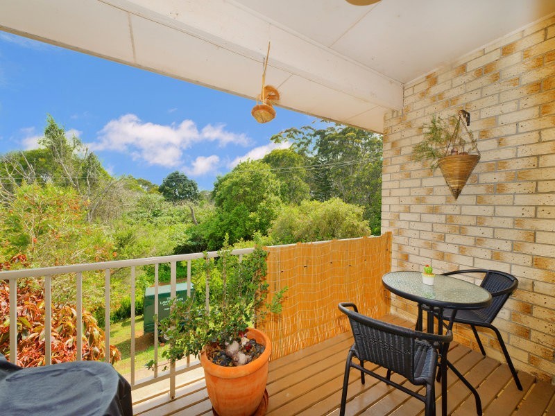 4/171 Pacific Dr, Port Macquarie NSW 2444