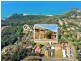 4/171 Pacific Dr, Port Macquarie NSW 2444
