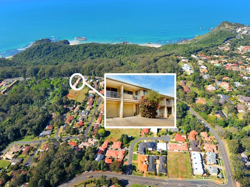 4/171 Pacific Dr, Port Macquarie NSW 2444