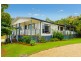 5 Riverside Residential Village, Port Macquarie NSW 2444