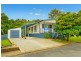 5 Riverside Residential Village, Port Macquarie NSW 2444