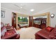 5 Riverside Residential Village, Port Macquarie NSW 2444