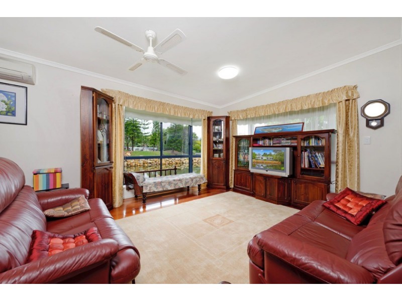 5 Riverside Residential Village, Port Macquarie NSW 2444