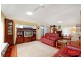5 Riverside Residential Village, Port Macquarie NSW 2444