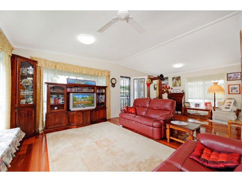 5 Riverside Residential Village, Port Macquarie NSW 2444