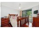 5 Riverside Residential Village, Port Macquarie NSW 2444