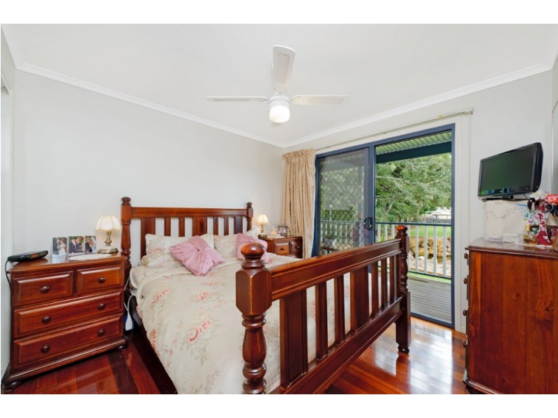 5 Riverside Residential Village, Port Macquarie NSW 2444