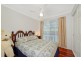 5 Riverside Residential Village, Port Macquarie NSW 2444