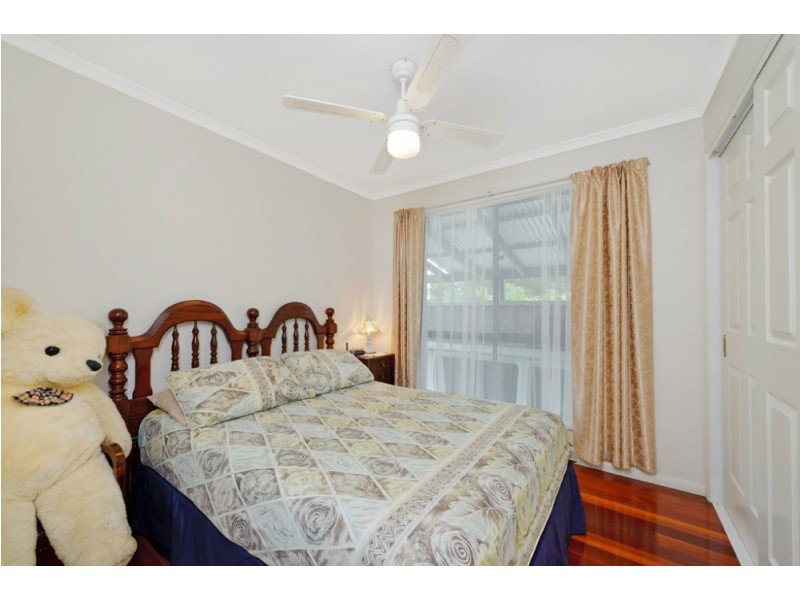 5 Riverside Residential Village, Port Macquarie NSW 2444