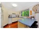 5 Riverside Residential Village, Port Macquarie NSW 2444