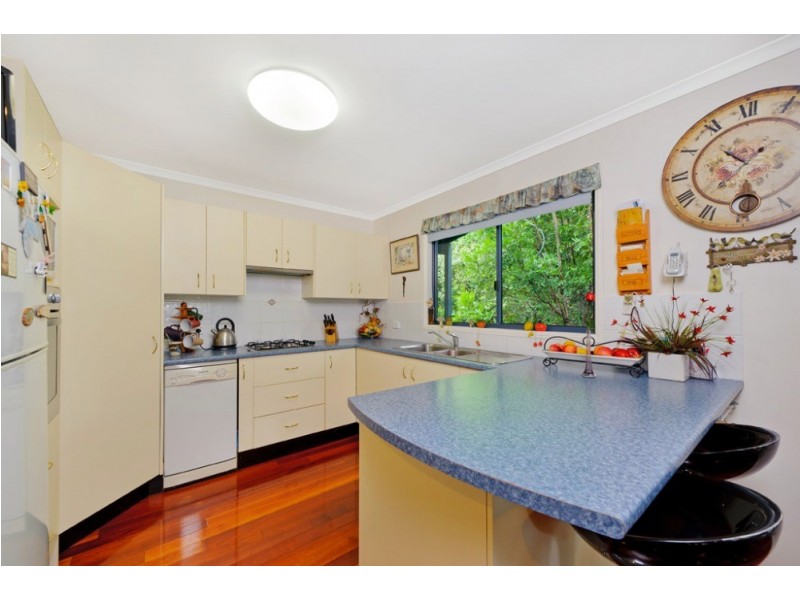 5 Riverside Residential Village, Port Macquarie NSW 2444
