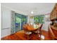 5 Riverside Residential Village, Port Macquarie NSW 2444