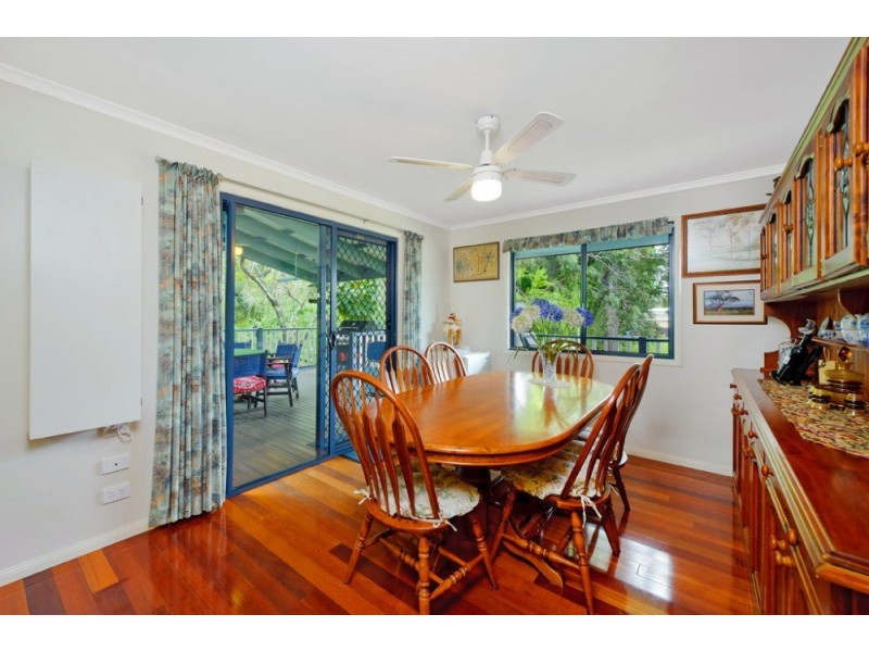 5 Riverside Residential Village, Port Macquarie NSW 2444