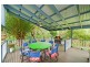 5 Riverside Residential Village, Port Macquarie NSW 2444
